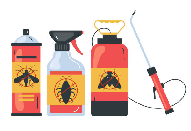Best Ant Control Services  in Cortland, NY